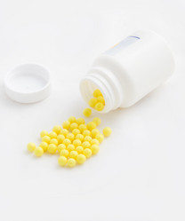 Similar image 401032