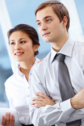 Similar image 401034