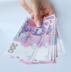 Similar image 401035