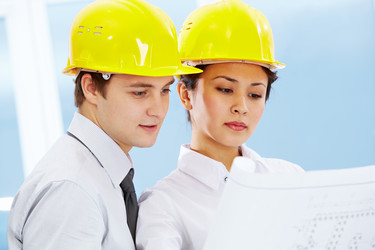 Similar image 401036