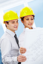 Similar image 401038