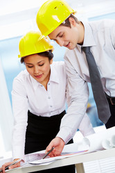 Similar image 401041