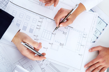 Similar image 401045