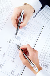 Similar image 401046