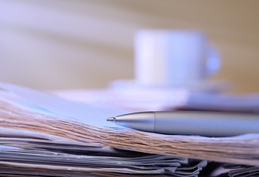 Similar image 401047