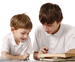 Similar image 401048