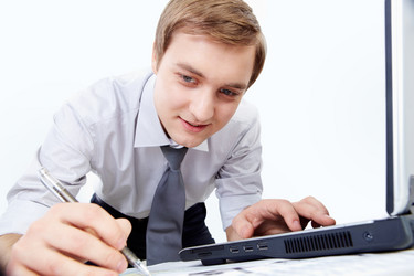 Similar image 401049