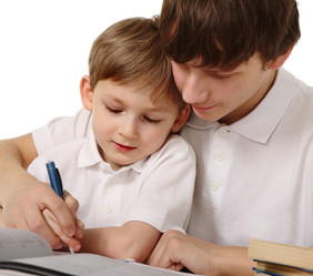 Similar image 401052