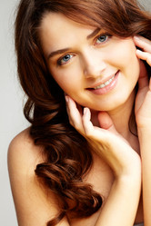 Similar image 401060