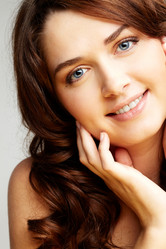 Similar image 401062