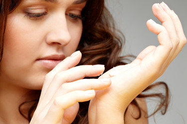 Similar image 401066