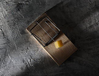 Similar image 401067