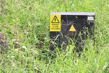 Similar image 401074