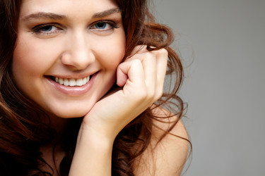 Similar image 401075