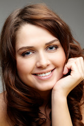 Similar image 401076