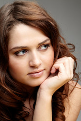 Similar image 401078