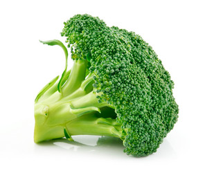 Similar image 401080