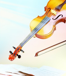 Similar image 401081