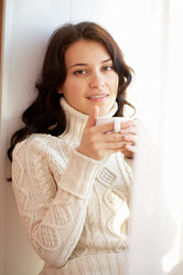 Similar image 401085