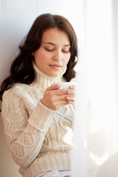 Similar image 401087