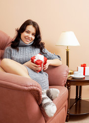 Similar image 401091