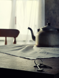 Similar image 401092