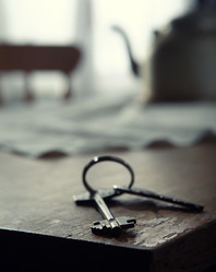 Similar image 401095