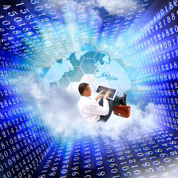 Similar image 401098