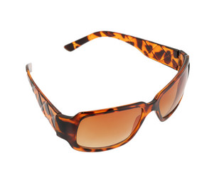 Similar image 401104