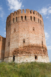 Similar image 401105