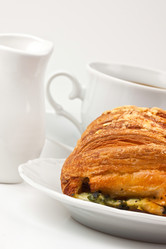 Similar image 401111