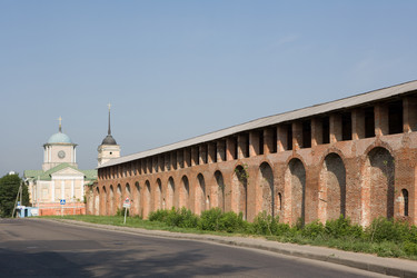 Similar image 401114