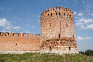 Similar image 401115