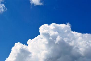 Similar image 401118