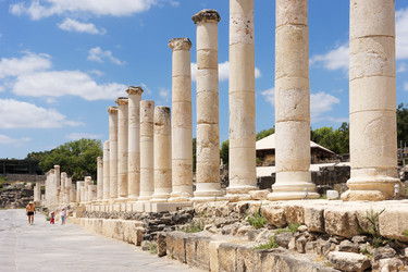 Similar image 401121