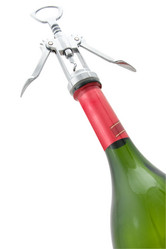 Similar image 401125