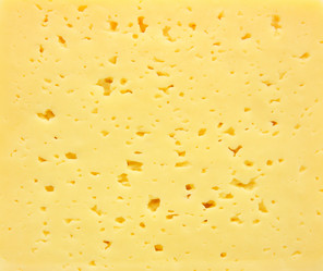 Similar image 401126