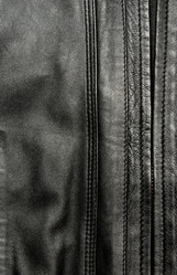 Similar image 401133