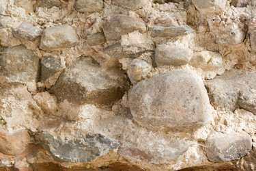 Similar image 401135