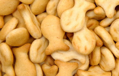 Similar image 401137