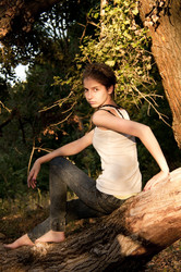 Similar image 401138