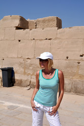 Similar image 401139