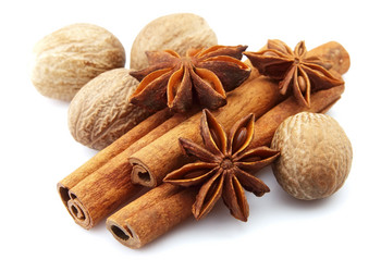 Similar image 401144