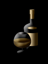 Similar image 401154