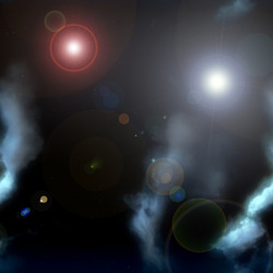 Similar image 401157