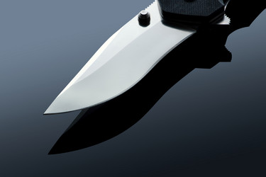 Similar image 401163