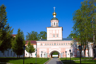 Similar image 401166