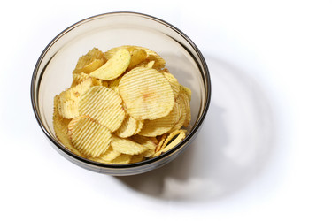 Similar image 401168