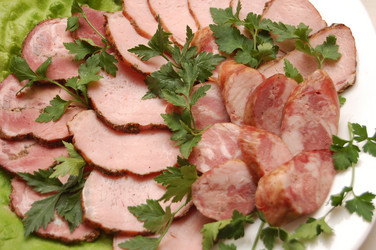 Similar image 401169