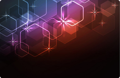 Similar image 401172